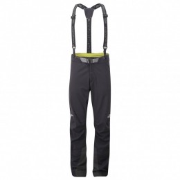MountainEquipment-G2WSMountainPant-Toerskibroekmaat38-Regulargrijs