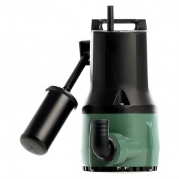 DABNova180M-ADompelpomp