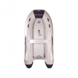 TalamexRubberbootTLA300Comfortlineairdeckluchtvloer