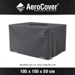 Vuurtafelhoes105x105xH50cm-Aerocover
