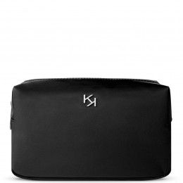 KIKOMilanoBeautycase-Groot