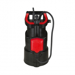 TIPDrainPress320024Dompelpomp