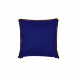 noomaDVUKussen-40x40cm-BlueberryPieSeashellBeige