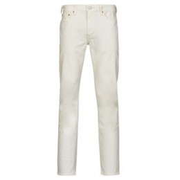 SkinnyJeansLevis511SLIM