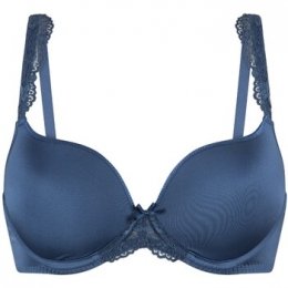 VoorgevormdebhLingadoreDAILYT-ShirtBH