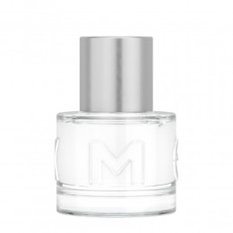 MexxSimplyWomanEaudeToilette20ml