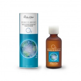 GeurolieBrumasdeambiente50mlO2Bolesdolor-Bolesdolor