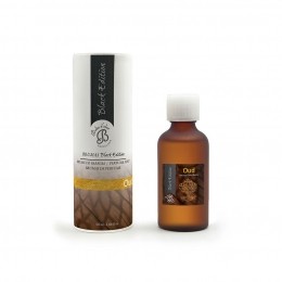 GeurolieBrumasdeambiente50mlOudBolesdolor-Bolesdolor