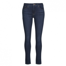 SkinnyJeansLevis311SHAPINGSKINNY