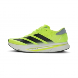 adidasAdizeroSL2Heren
