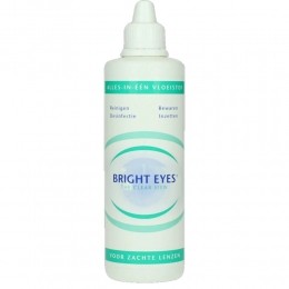BrightEyesAllinOneZacht250ml