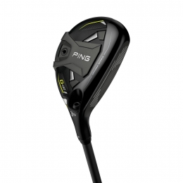 PingG430Hybride-AltaCBBlack70
