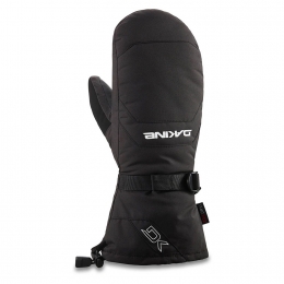 DakineScoutMitt