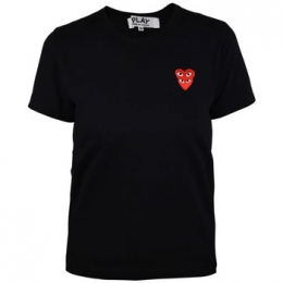 TopCommeDesGarcons-