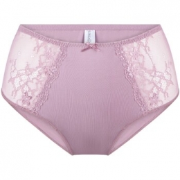 SlipsLingadoreDAILYSlip