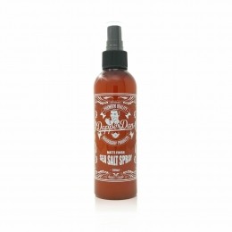 DapperDanSeaSaltSpray200ml