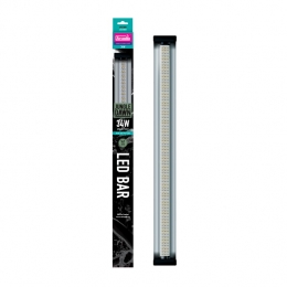 ArcadiaAquadistrijungedawnledbar570mm34watt-Aquadistri
