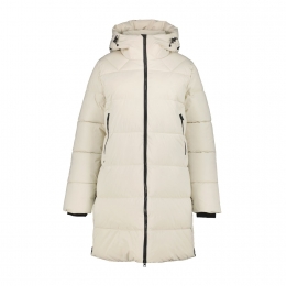 LuhtaEiseleCasualWinterjasDames2XL44