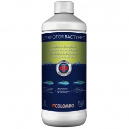 Cerpoforbactyfec1000ml-5000lColombo-Colombo
