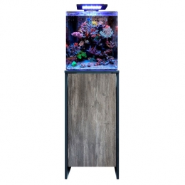 BlueMarineAquadistrireef60meubelzwartpasa-Aquadistri