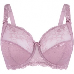 VoorgevormdebhLingadoreDAILYBeugelBH-PlusSize