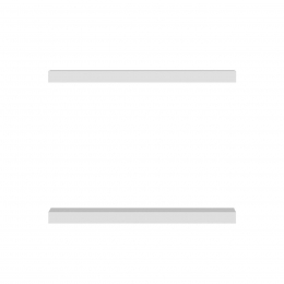 Setvan2wandplankenGizliKaluneDesign