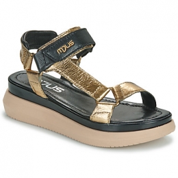 SandalenMjusPASADINASTRAP