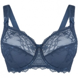 VoorgevormdebhLingadoreDAILYBeugelBH-PlusSize