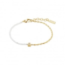 JETTEArmbandNUGGETPEARL88854608