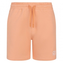 CruyffEnergizedBroekjeKidsOranje