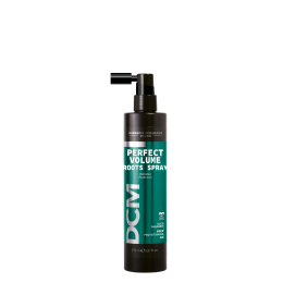 DCMPerfectVolumeRootsSpray150ml