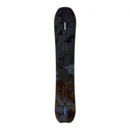 K2PassportAll-MountainSnowboard149
