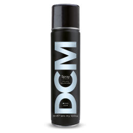 DCMShinespray300ml