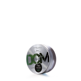 DCMMattWax100ml