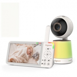 GigasetBABY500Babyfoon
