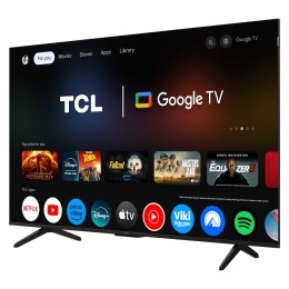 TCLQLED55QLED780K2025-55inch-QLEDTV