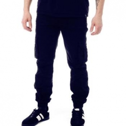 TrainingsbroekPanameBrothers-