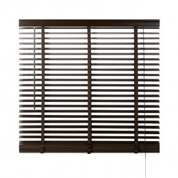 JaloezieHoutBruin-Hout-140x180x5cmBxHxD