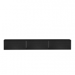 TV-meubelTerraKaluneDesign