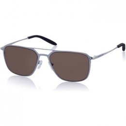 ZonnebrilMICHAELMichaelKors-