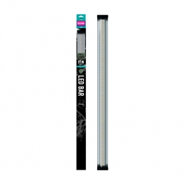 ArcadiaAquadistrijungedawnledbar870mm51watt-Aquadistri