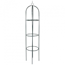 Klimplantobeliskh190b40d40cm-Ubbink