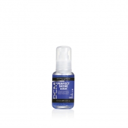 DCMPerfectShineSerum60ml
