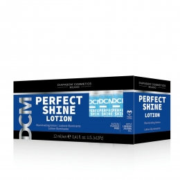 DCMPerfectShineLotion12x12ml