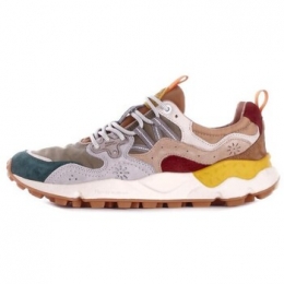 LageSneakersFlowerMountain201781601