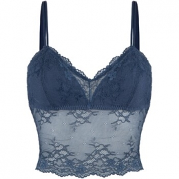 OverhemdLingadoreDAILYBralette