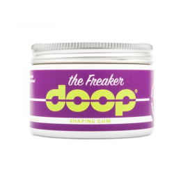 DoopFreaker100ml