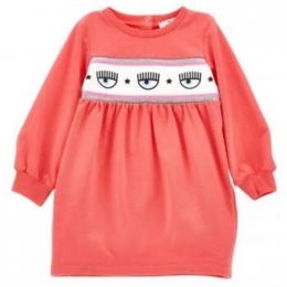 KorteJurkChiaraFerragni53b9002010