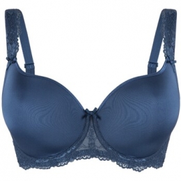 VoorgevormdebhLingadoreDAILYT-ShirtBH-PlusSize