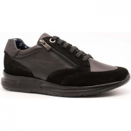 LageSneakersCallagHan91328Luxe